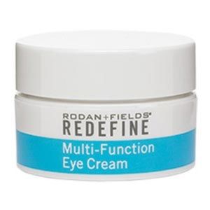 Rodan + Fields Redefine Multi-Function Eye Cream